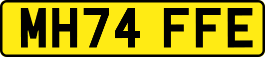 MH74FFE