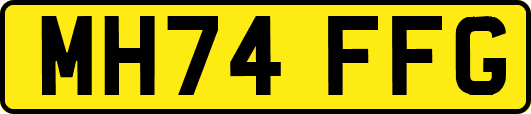 MH74FFG
