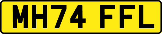 MH74FFL