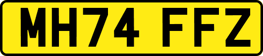 MH74FFZ