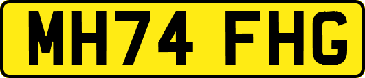 MH74FHG