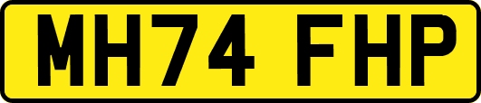 MH74FHP
