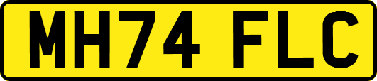 MH74FLC
