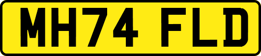 MH74FLD