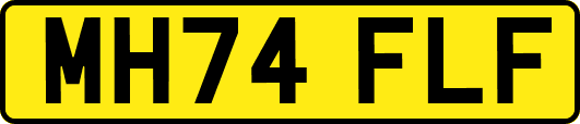 MH74FLF