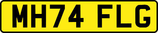 MH74FLG