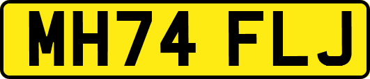 MH74FLJ