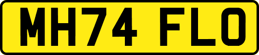 MH74FLO