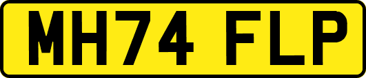 MH74FLP