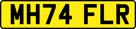 MH74FLR