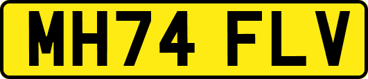 MH74FLV
