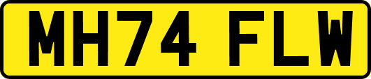 MH74FLW