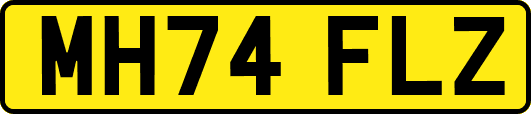 MH74FLZ