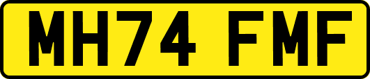 MH74FMF