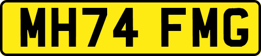 MH74FMG