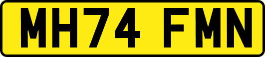 MH74FMN