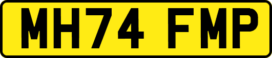 MH74FMP