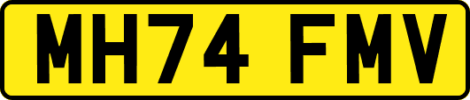 MH74FMV