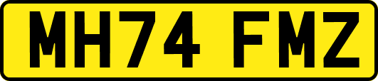 MH74FMZ