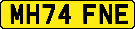 MH74FNE