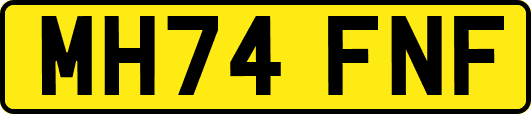 MH74FNF