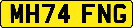 MH74FNG
