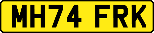 MH74FRK