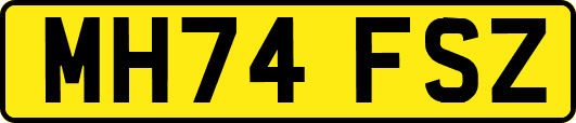 MH74FSZ