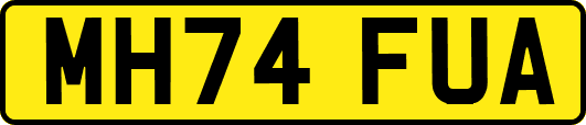 MH74FUA