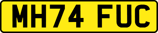 MH74FUC