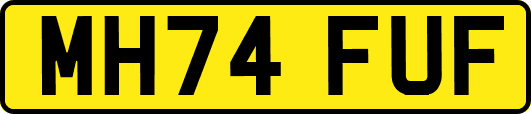 MH74FUF