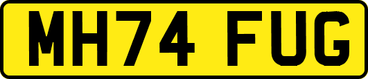 MH74FUG