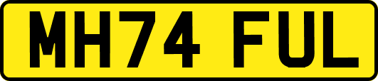 MH74FUL