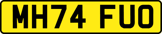 MH74FUO