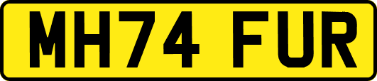 MH74FUR
