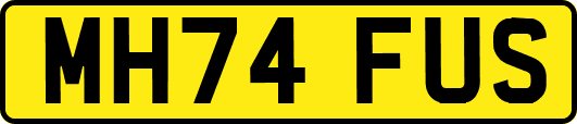 MH74FUS