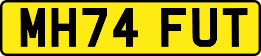 MH74FUT