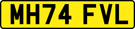 MH74FVL