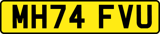 MH74FVU