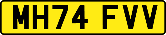 MH74FVV