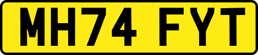 MH74FYT