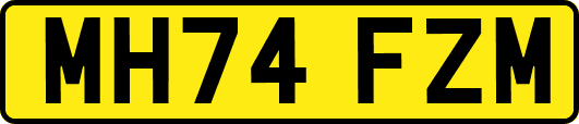 MH74FZM