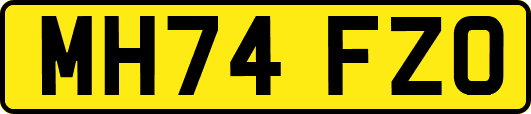 MH74FZO