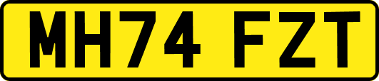 MH74FZT