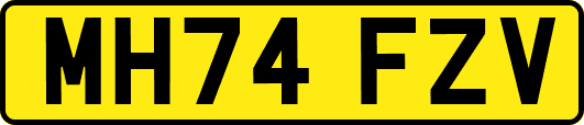 MH74FZV