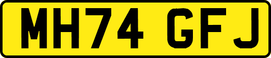 MH74GFJ