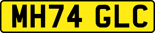 MH74GLC