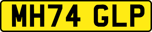 MH74GLP