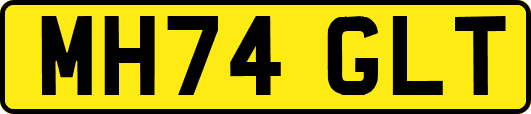 MH74GLT