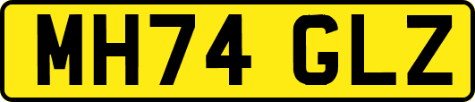 MH74GLZ